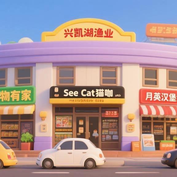 熊