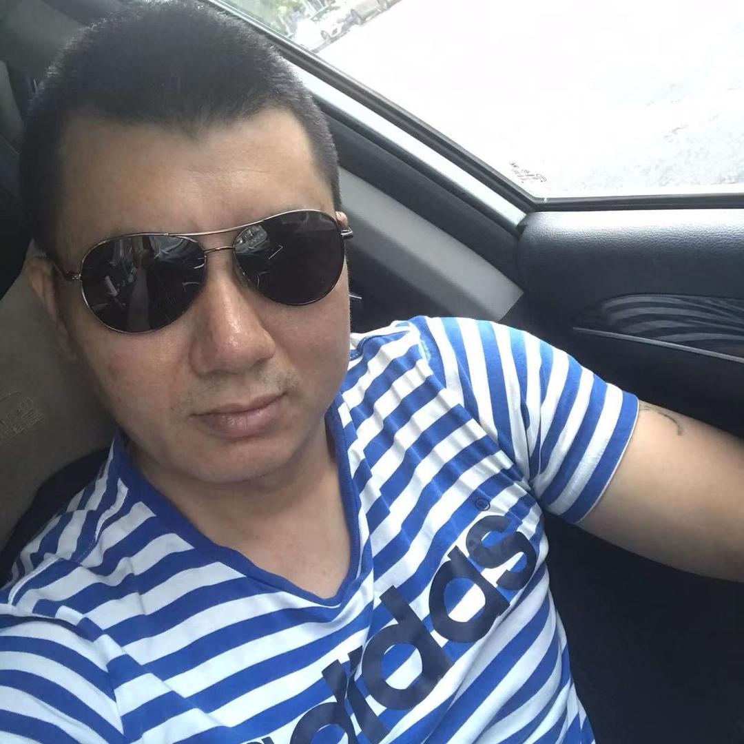 ﾉ♪♪♪蛋蛋的忧伤