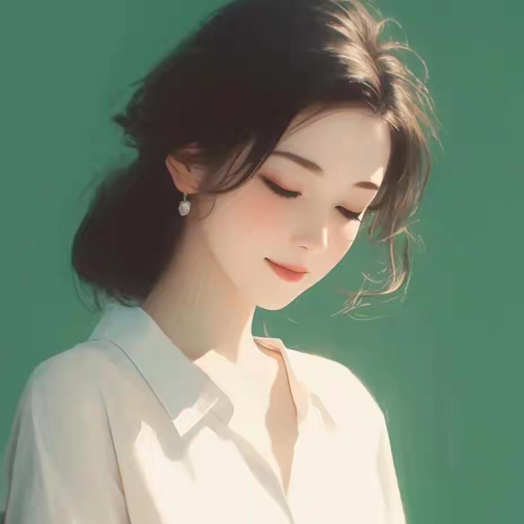 肸乯青春无悔