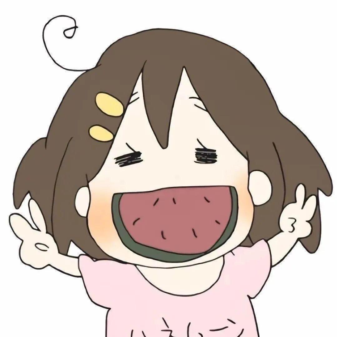 无敌西瓜