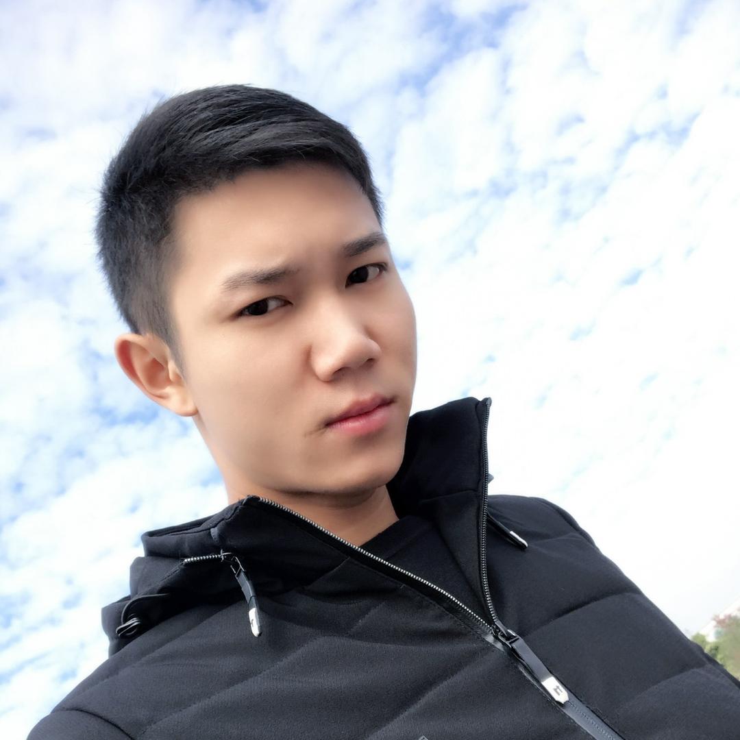 梅州鸿进汽贸