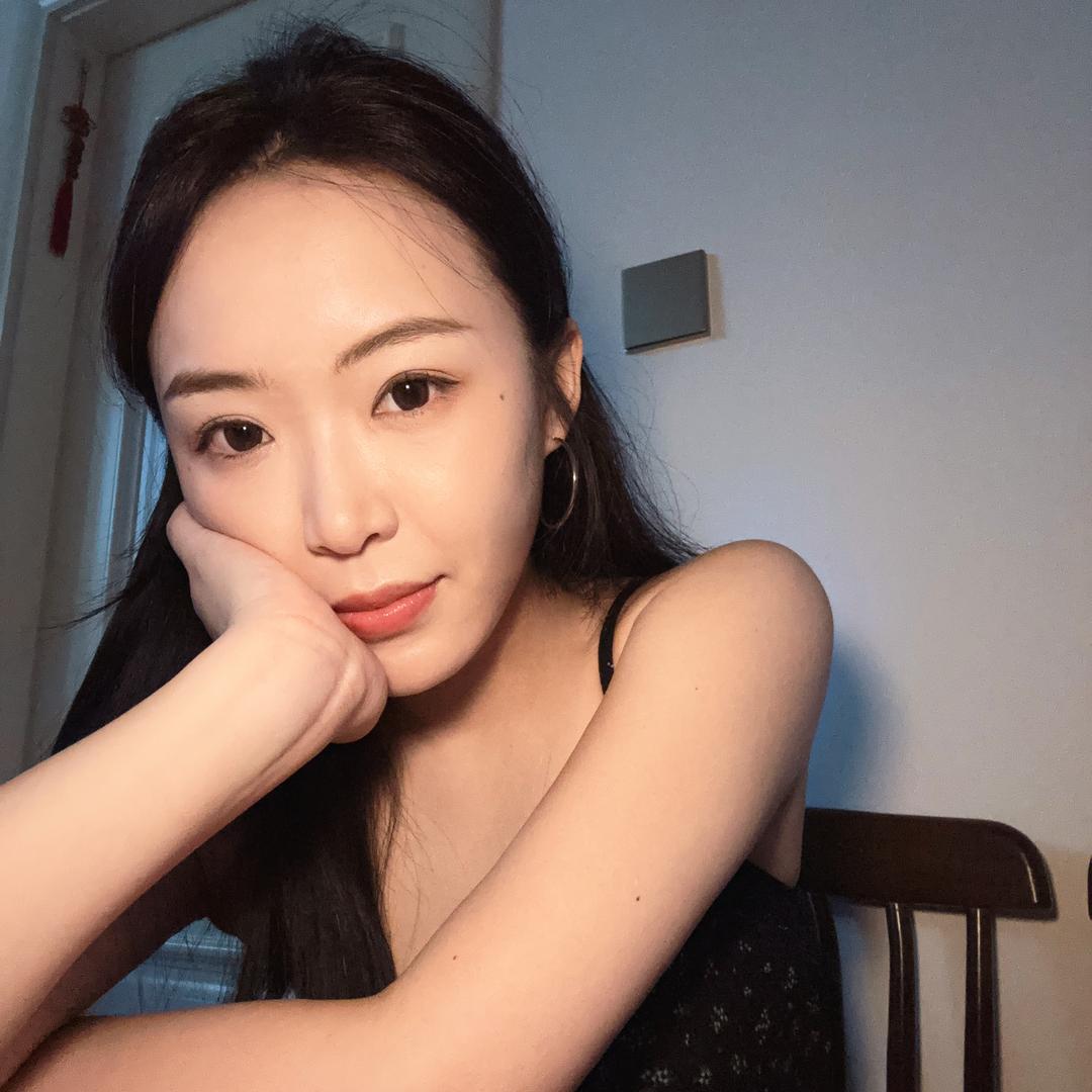 尾巴