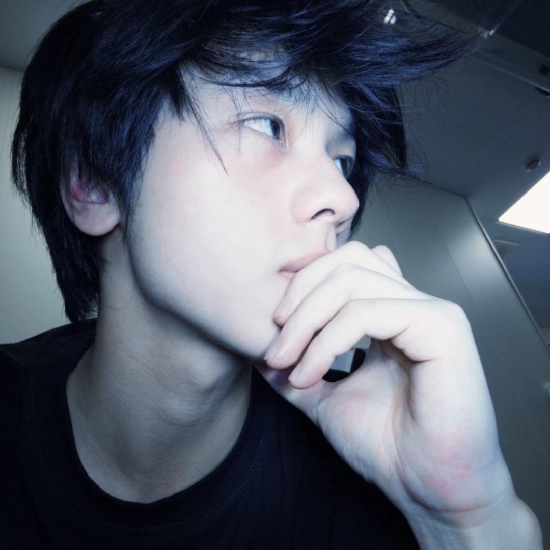 @郑恩
