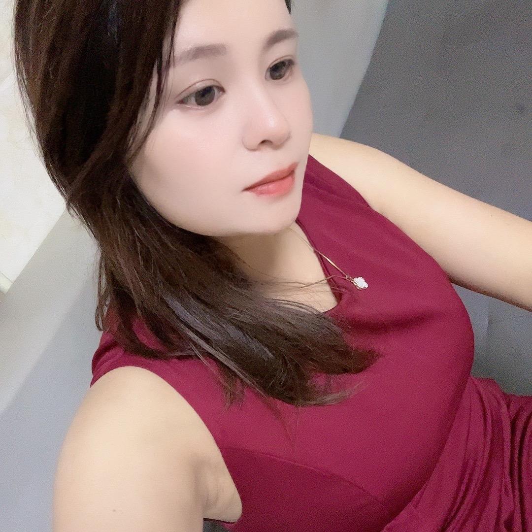欢欢(韦家大小姐)