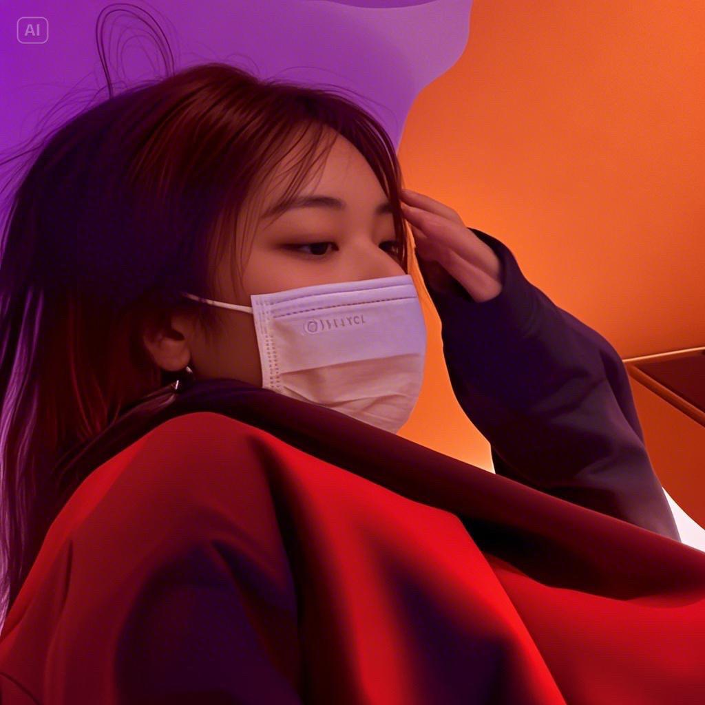 飞飙2直播号@抖音