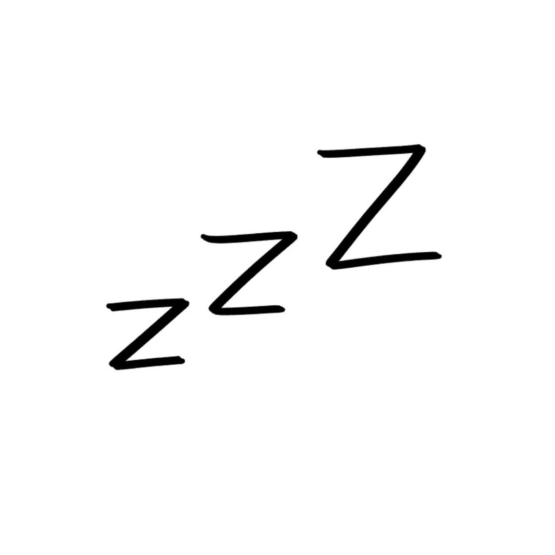 欣欣.\
