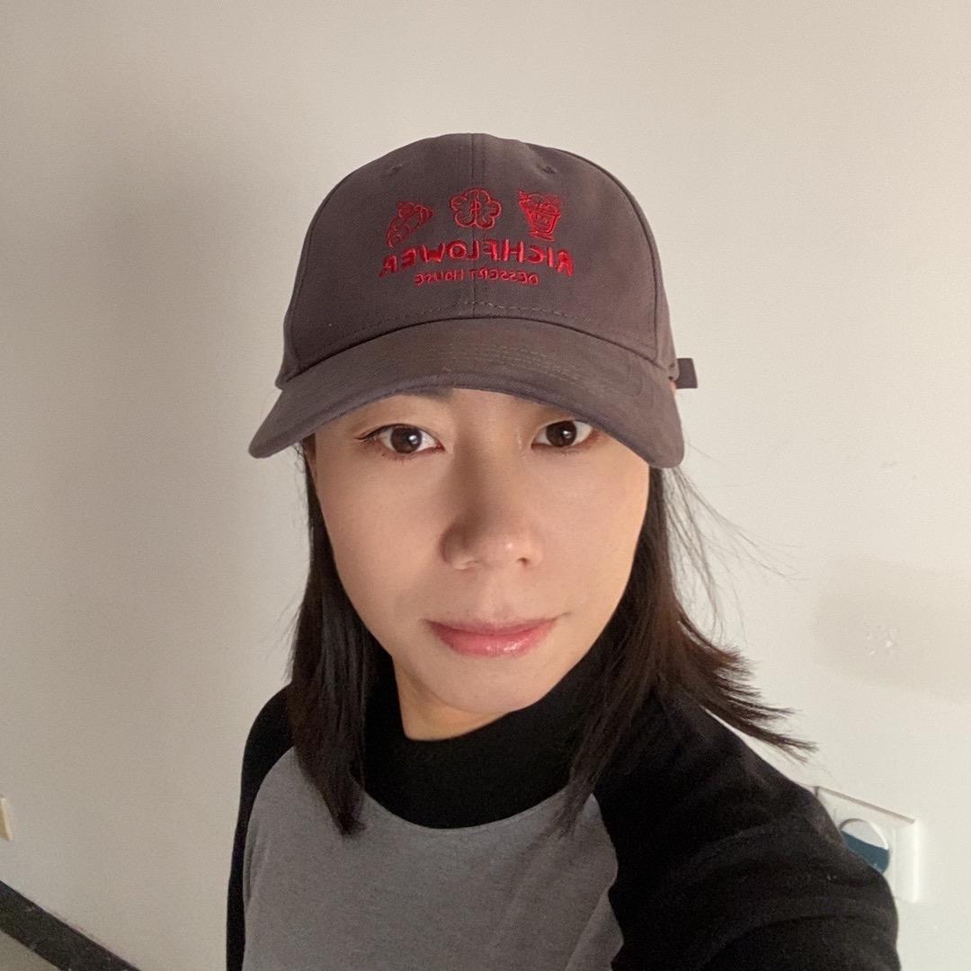 鑫隆汽车之家 商丘