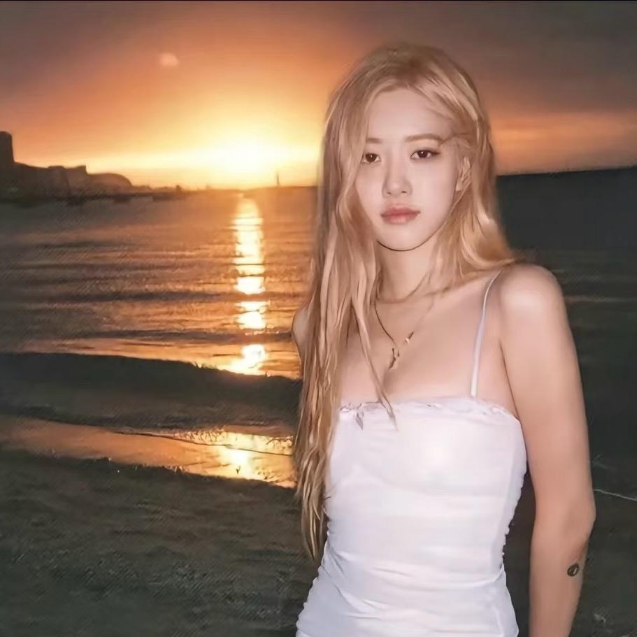 哈哈💞