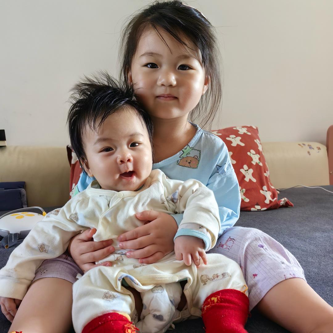 龙虎小叶子
