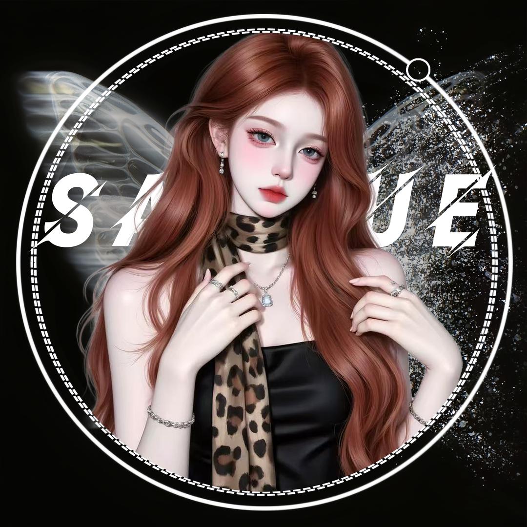 Sy.小红挞