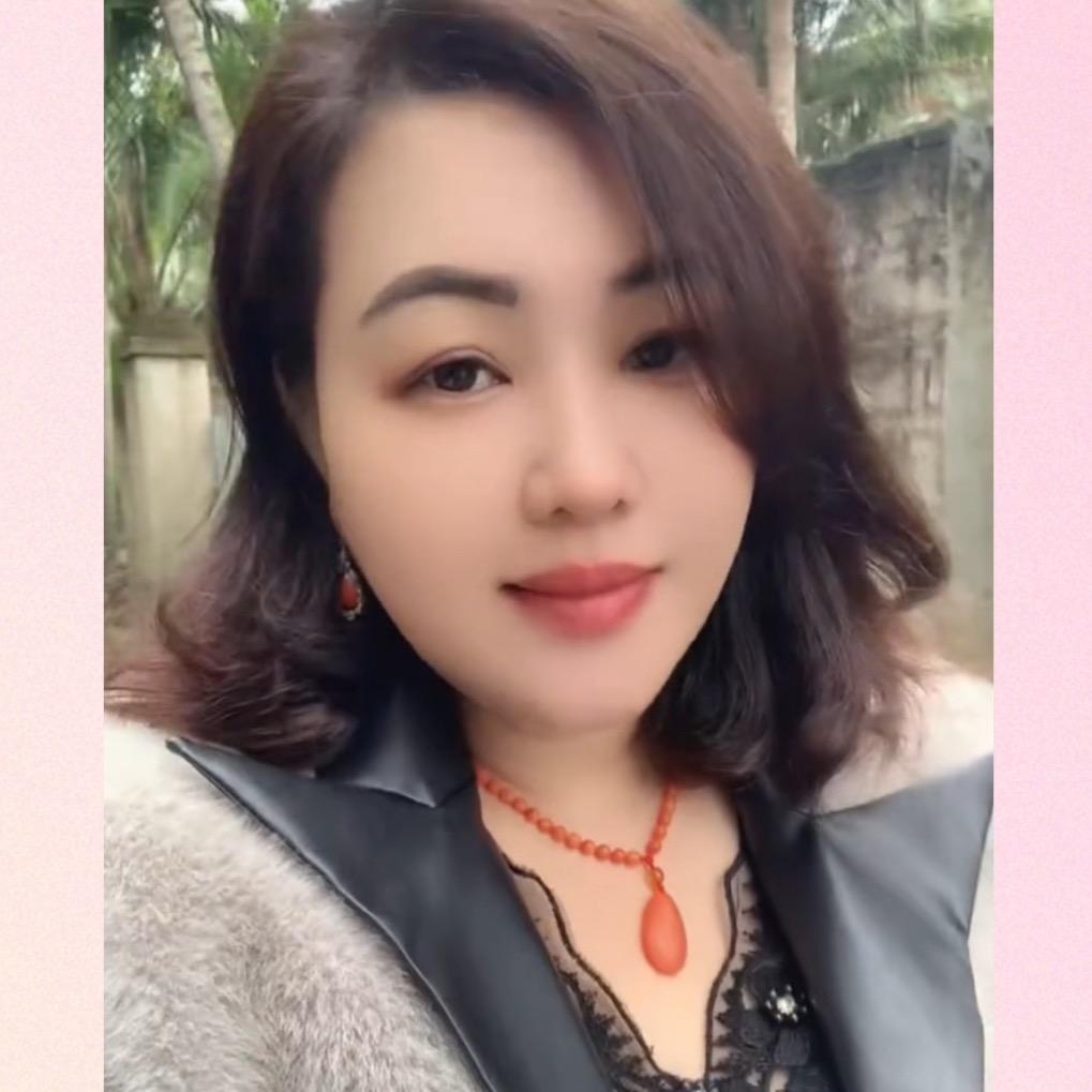 霞姐