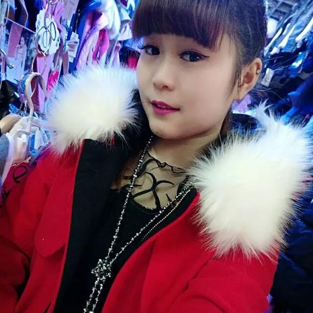 半瓶子酸奶づ