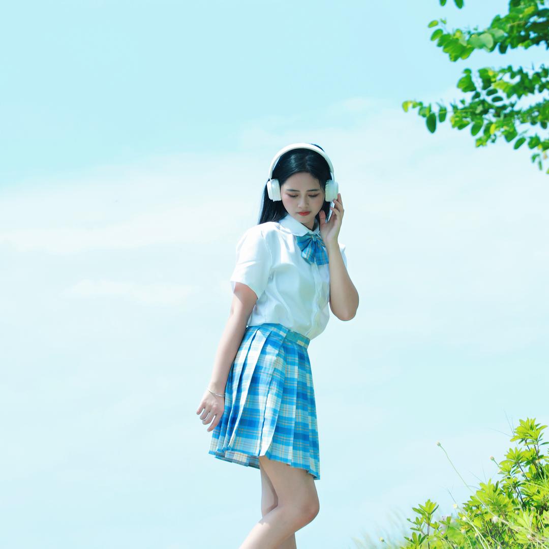 番茄不炒蛋ʕ•̫͡•ʕ*̫͡*