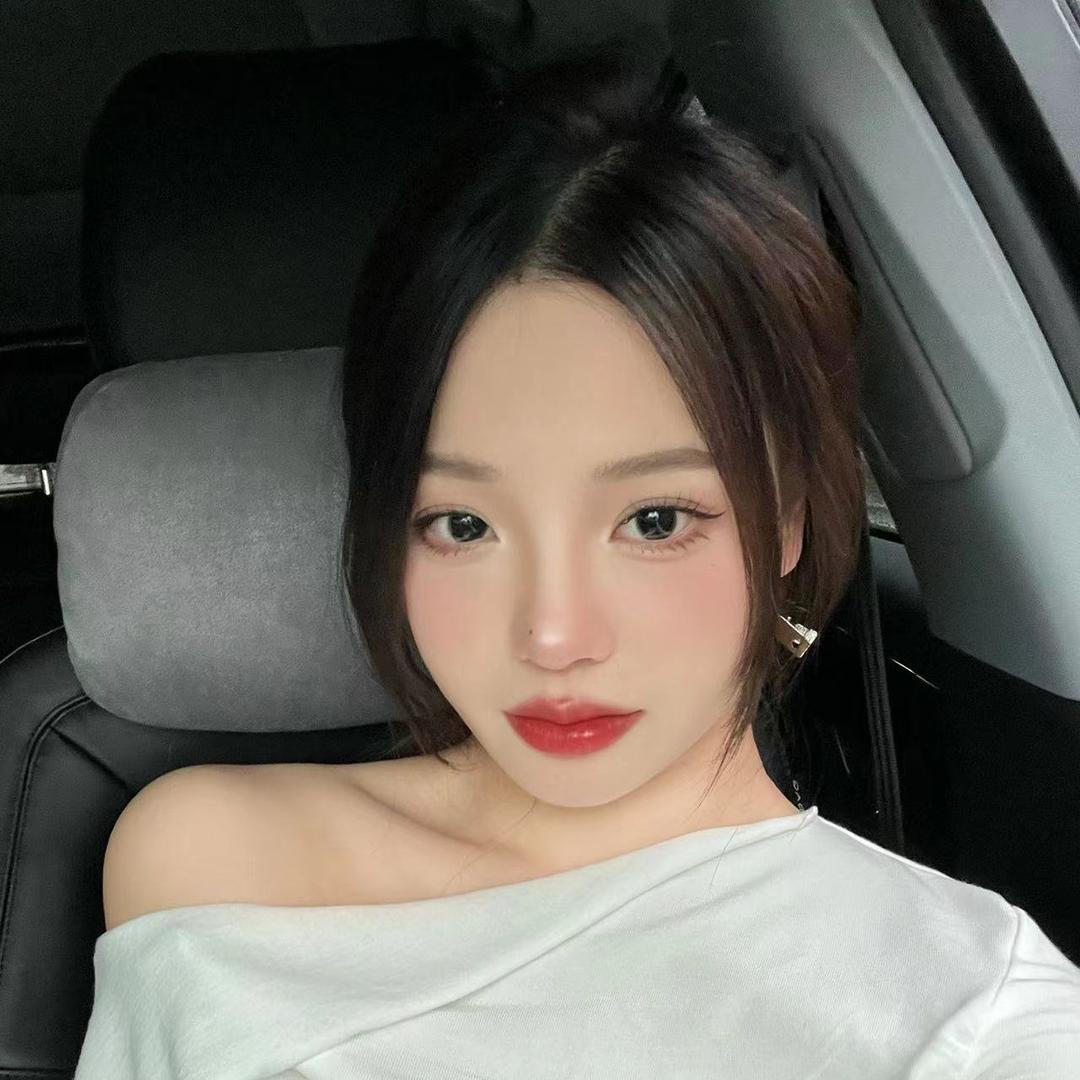 溪子日记