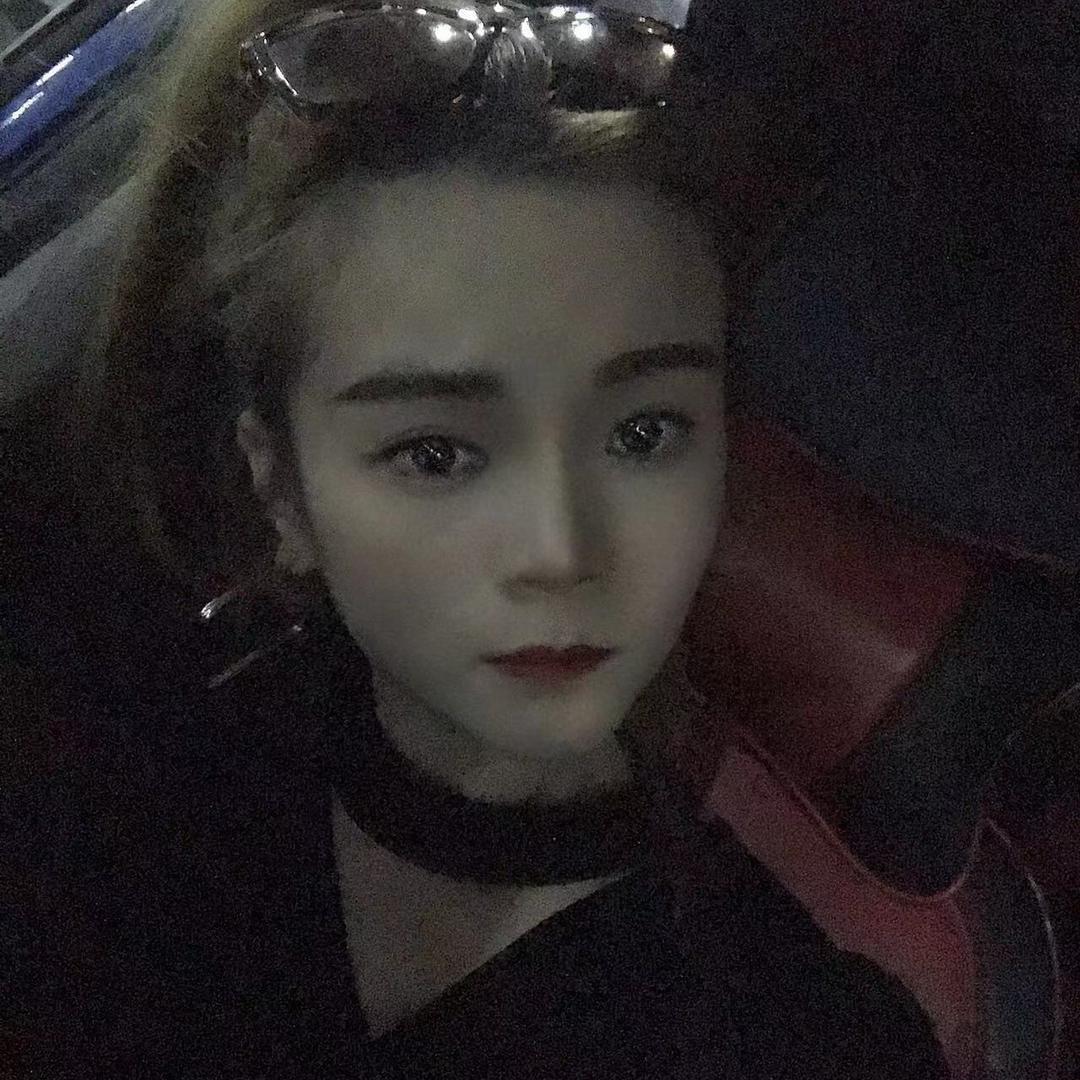老龚家二娃在越南