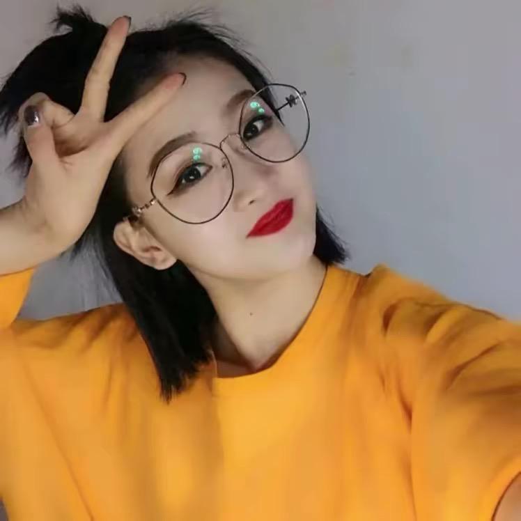 菲妹儿☀️