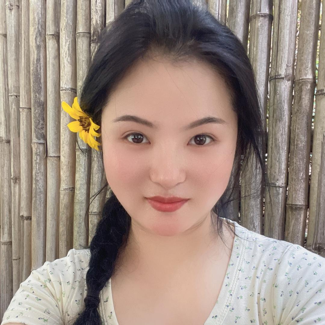 奶茶丽丽