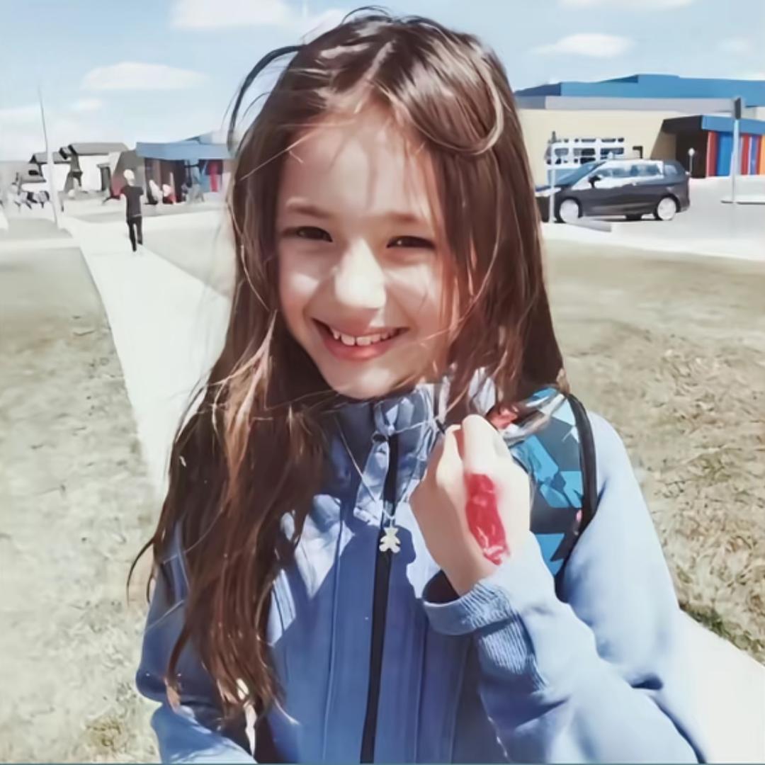 🐰