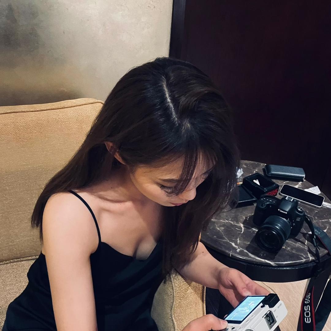 不过人间一场秋