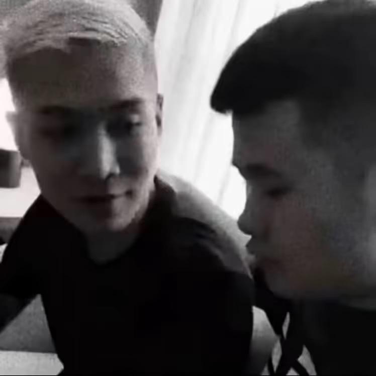 ㅤㅤㅤㅤㅤㅤㅤㅤㅤ