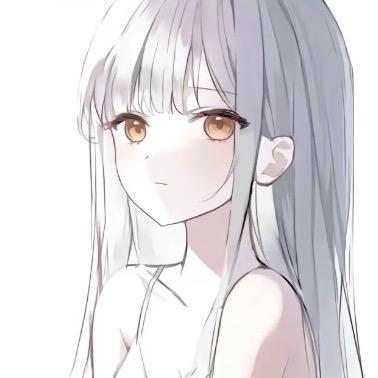 阿巴。