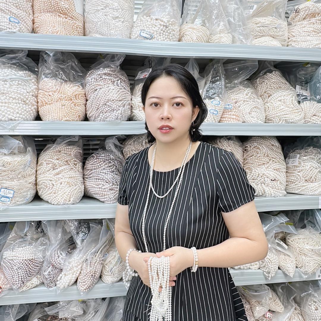 DISHI帝誓挚奢专卖店