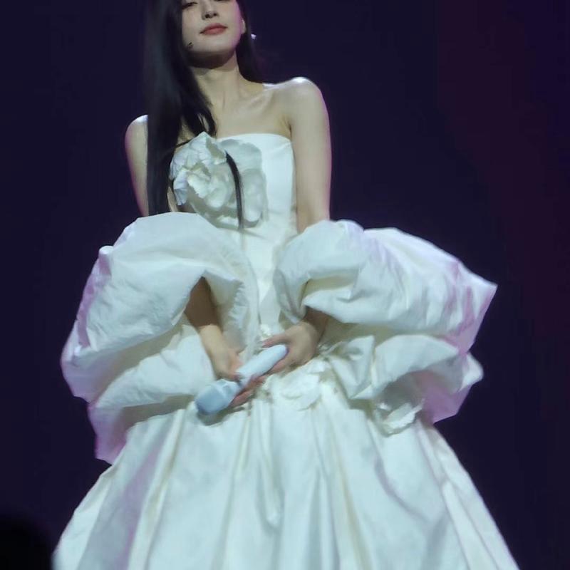 小溪（凯⁹²¹）