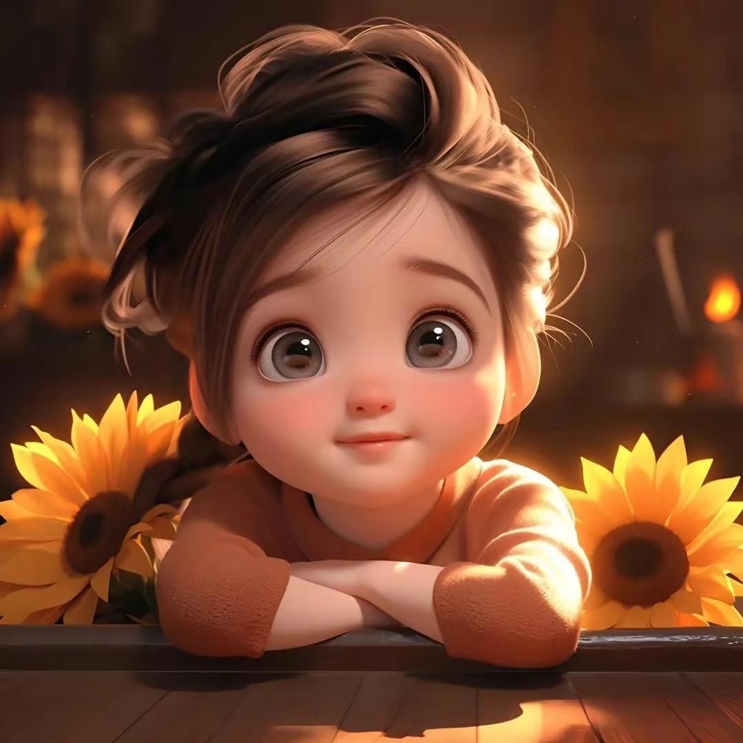 Li