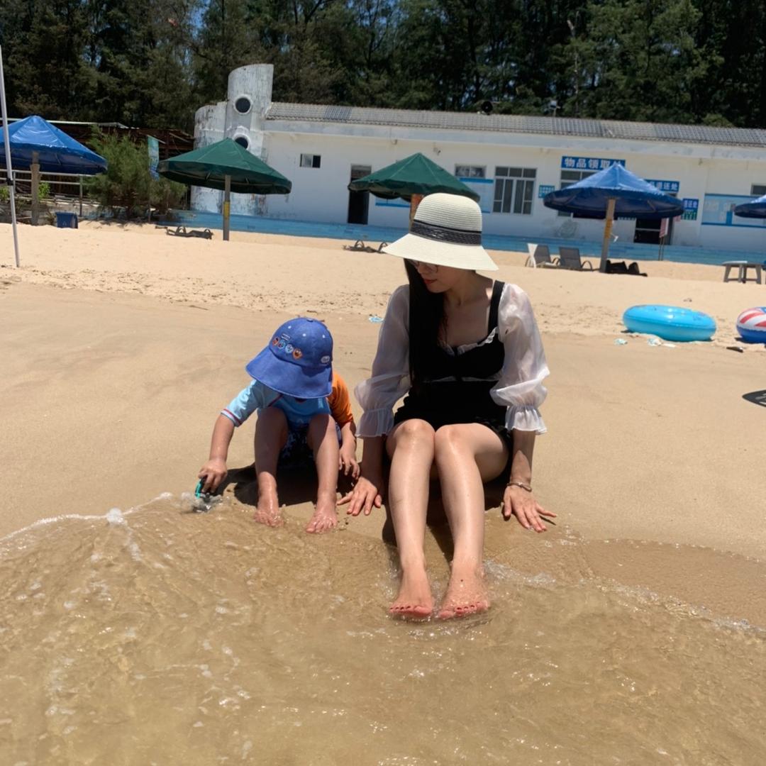 遇事不慌张💞꧔ꦿ᭄