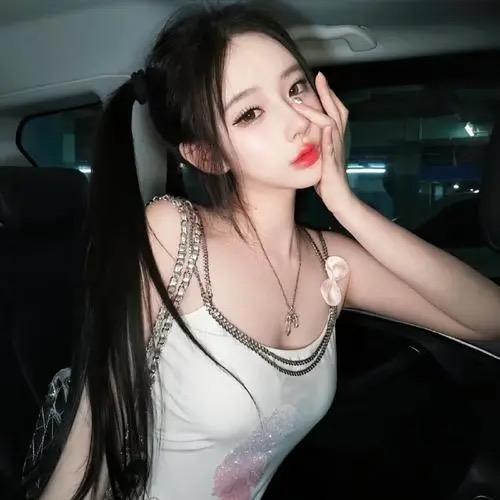炫境 4D 壁纸