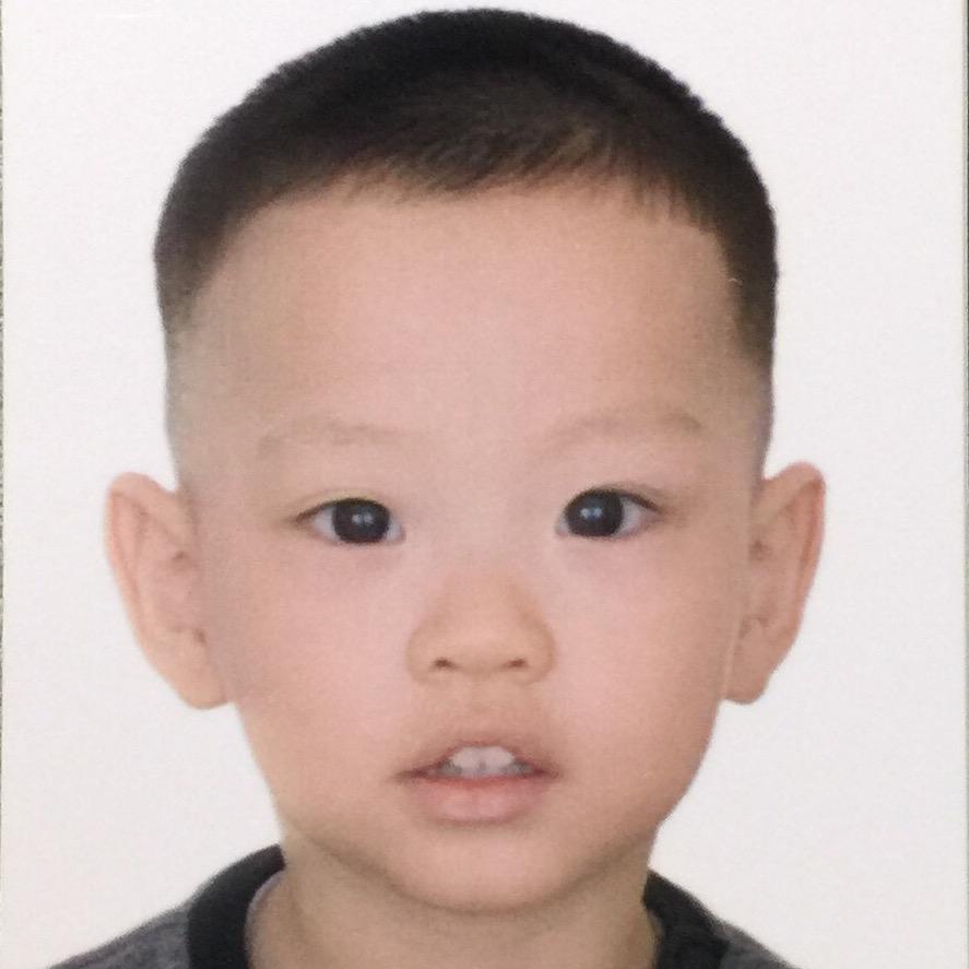 幸福💫123456
