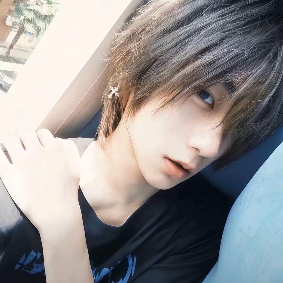 梵