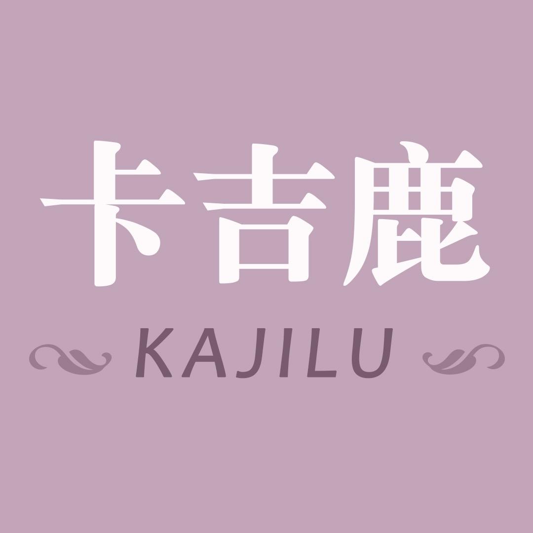 卡吉鹿服饰旗舰店