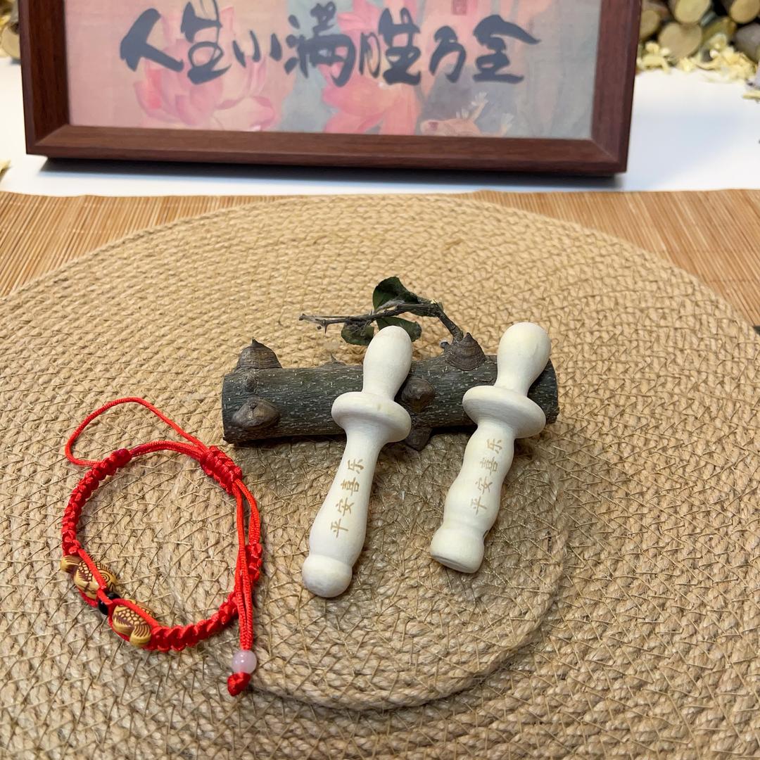 小桐手作