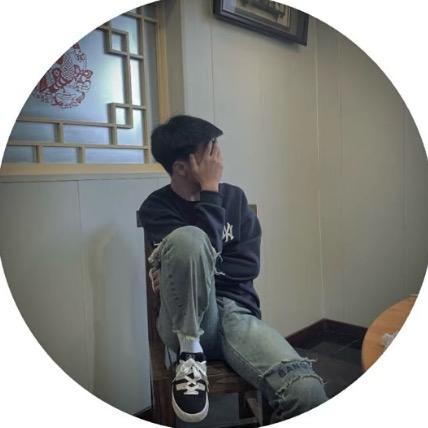 玖十九