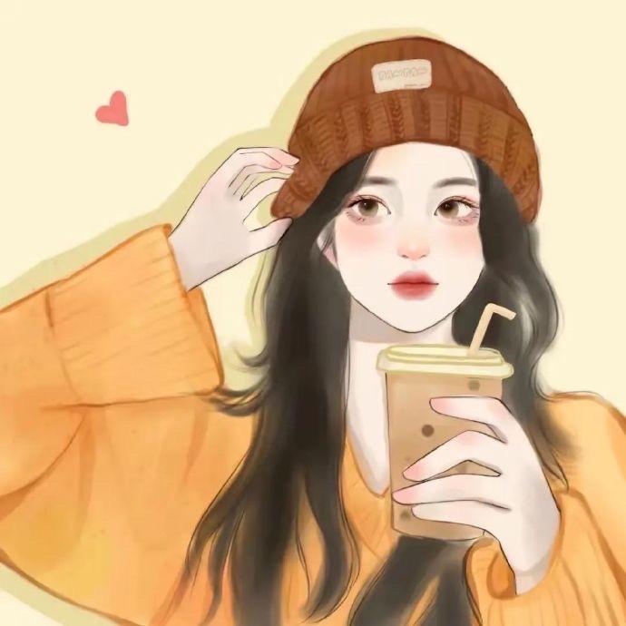 爱吃奶糖吖🍬