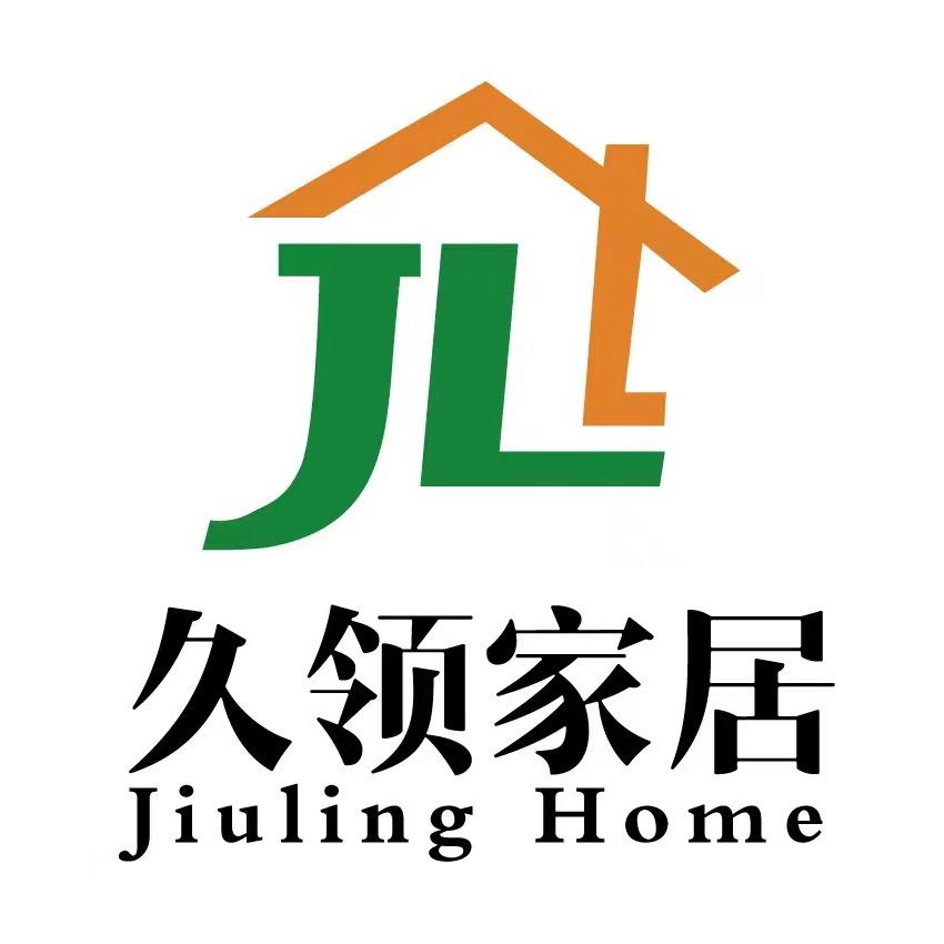 山东久领设计装饰有限公司官方号