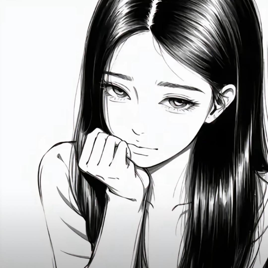 白色橄榄树