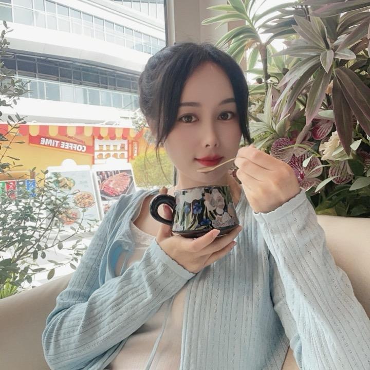 暮归.