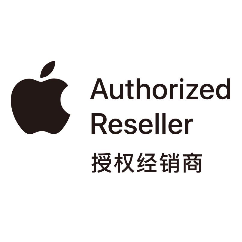 Apple产品抖音数码