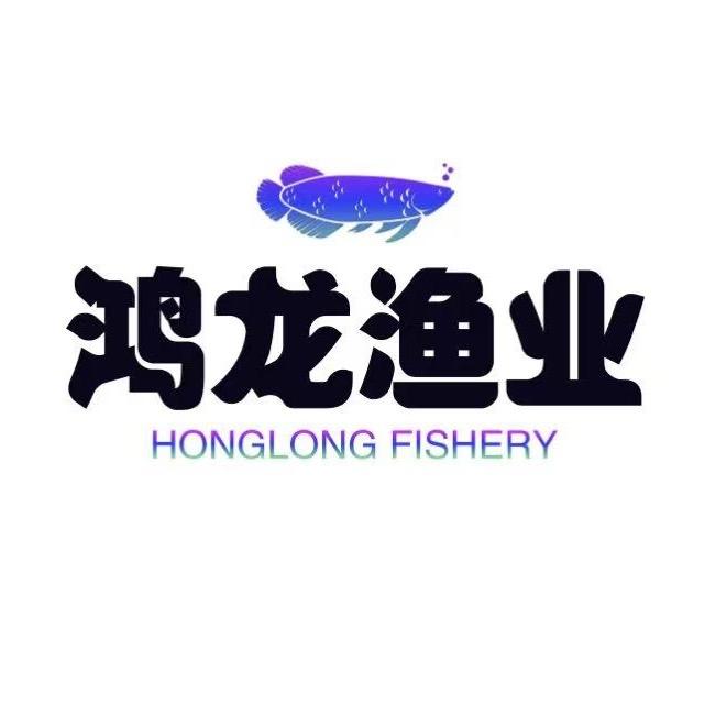 鸿龙渔业
