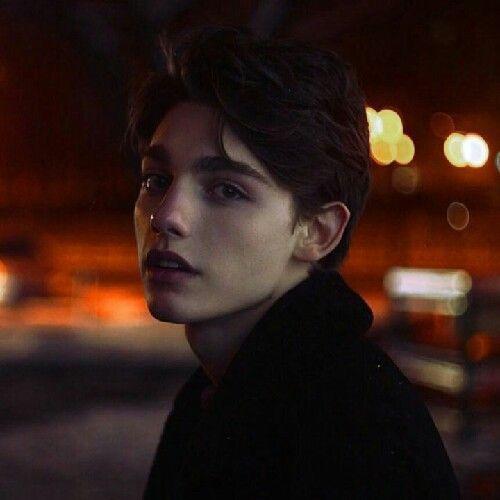 Hugo Hu