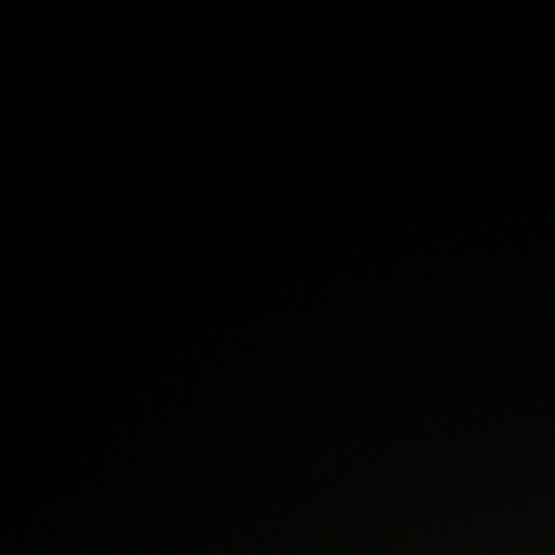 晊珦🖤