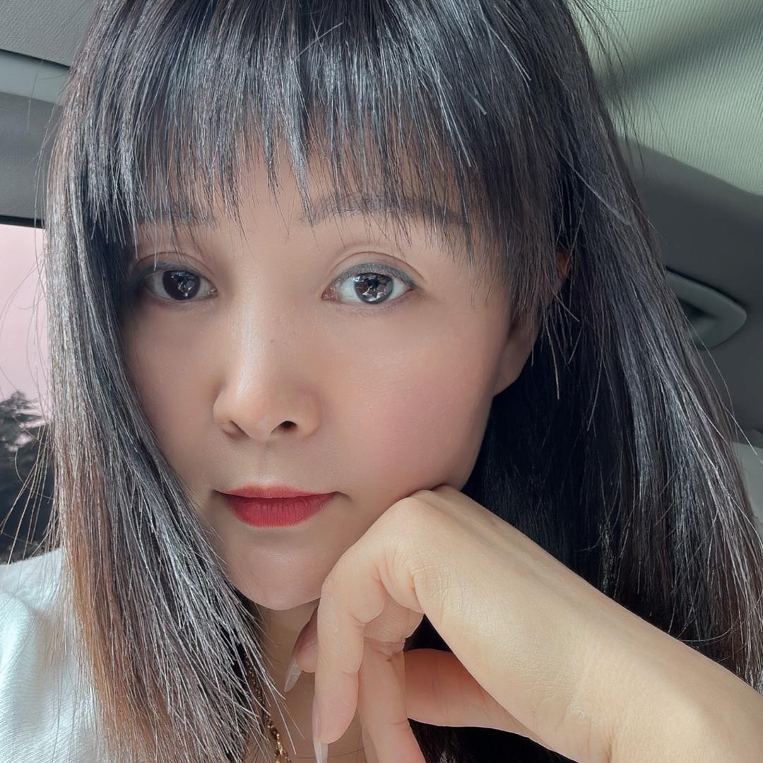 ℒℯ⃝ ❥丽丽⁵²º☾⋆᭄୧🎀