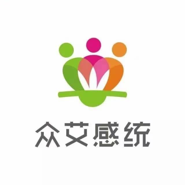 众艾感统-南阳校区