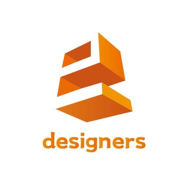 建E网designers