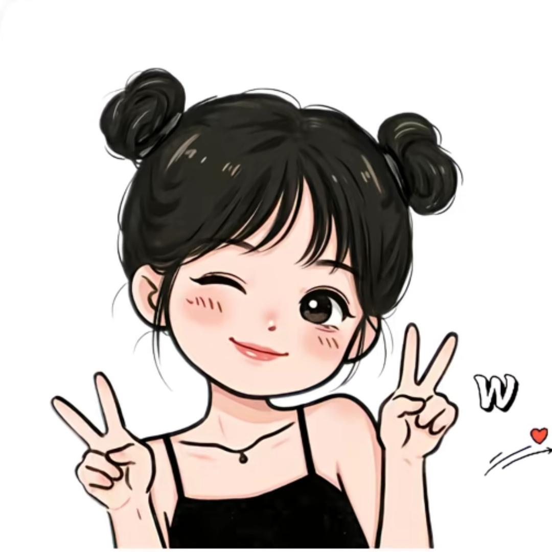 ㅤㅤ徐个愿