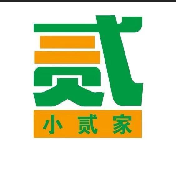 鹤壁小贰家家具（四季青店）