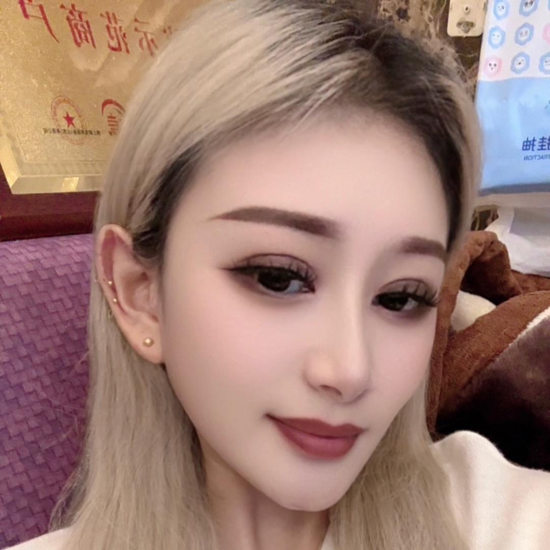 美女姜
