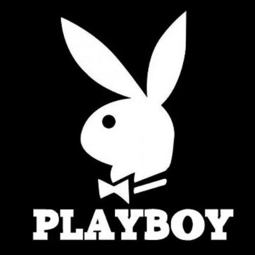 花花公子纤影男装专卖店